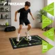 Football Training Mat Trizand, 60 x 90 cm