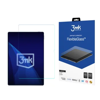 3mk FlexibleGlass Hybrid Screen Protector for Huawei MatePad Pro Max