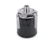 Adjustable 3-Jaw Oil Filter Wrench Removal Tool 70-135mm