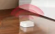 Meross MS405-EU Smart Water Leak Sensor with Hub