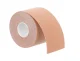 Soulima Breast Lift and Support Tape, Beige, 5m