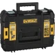 DeWalt DCG406NT-XJ Cordless Angle Grinder 18V 125 mm