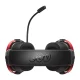 Wired Gaming Headset QCY Heroad VN200 Pro 7.1 Surround