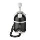 UWANT B200 12000Pa 1900W mazgāšanas putekļsūcējs ar Deep Cleaning tvaika tīrīšanas funkciju – balts