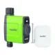 Smart 1-Zone Irrigation Controller RainPoint HTV145FRF+HWG023WBRF WiFi