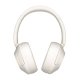 Беспроводные наушники EarFun WavePro (слоновая кость)