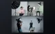 Softbox Neewer SF65Q 65cm with Bowens Mount