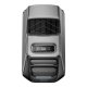 Portable Air Conditioner with Heater EcoFlow Wave 3 6100 BTU