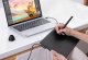 Huion Inspiroy RTM-500 grafiskā planšete