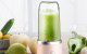 Blender Deerma NU05 | Rechargeable Personal Power Mini Blender