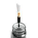 Pica INK / BIG INK Marker Refill Ink Set, Red, 25 ml