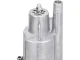 Submersible Membrane Clean Water Pump 220W 1000 l/h