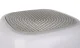 Air Dehumidifier Moisture Absorber 16439