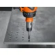 Fein QuickIN 1/4\" Bit Holder