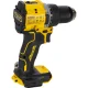 DeWalt DCD794NT-XJ 18V Cordless Drill Driver Bare Unit in TSTAK Case