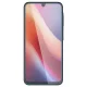 Spigen Glas.tR Slim Screen Protector for Samsung Galaxy A16 (2-Pack)