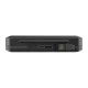 Newell LCD-PB-SD Dual Channel Charger for DMW-BLK22 Batteries