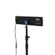 Nanlite PavoSlim 60CL Full-Color LED Video Light
