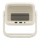 JMGO N1S Nano Projector