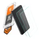 Spigen Glas.Tr Ez Fit Pro HD Tempered Glass for Samsung Galaxy S26+ 2-Pack