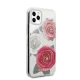 Guess GUHCN58ROSTRT Case for Apple iPhone 11 Pro