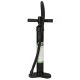 Single-Action Hand Pump for SUP Boards with Pressure Gauge