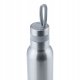 Vakuuma pudele, termoss 500 ml Berdsen BD-787, Sudraba krāsā | Vacuum Bottle Thermos
