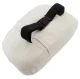 Car travel pillow 2pcs