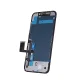 Tfo TFT Incell FHD Display with Touch Panel for iPhone 11, Black