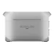 Portable Power Station EcoFlow DELTA 3 Max Plus 2048Wh 3000W
