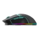 Thunderobot Dual-Modes ML703 Wireless/Wired Gaming Mouse for Computer