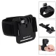Puluz PKT09 53-in-1 Action Camera Accessory Kit