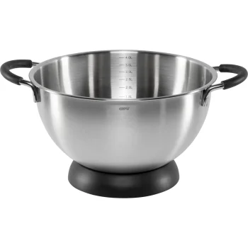 Gefu Mesco Mixing Bowl 4 L