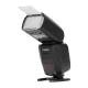 Camera Flash Yongnuo YN730 Speedlite (GN 60, 5600 K)