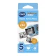 VTech KidiZoom Print Cam Thermal Paper Refill