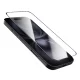 Nillkin CP+PRO Tempered Glass Screen Protector for iPhone 16 Plus