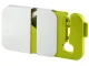 Mini Bag Sealer with Tape