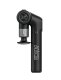 FeiyuTech KiCA EVO Vibration Massager FY3712 Black