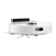 Robot Vacuum Cleaner Roborock Q7 TF White 10000Pa