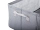 Wardrobe Drawer Clothing Organiser, Different colors