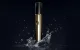ENCHEN EN001 Trimmer Razor Clipper Grooming Shaver for Nose Ear Eyebrow Hair