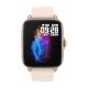 Smartwatch Colmi P28 Plus Gold 1.69\" Display