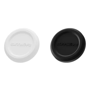 Sunnylife Lens Cap Set for Insta360 GO 3S, 2 pcs (G3S-BHT840)