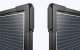 Set of 2 Rigid Solar Panels EcoFlow 130W TOPCon