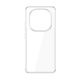 3mk Armor Case for Xiaomi Redmi Note 14 Pro / 14 Pro+ 5G