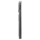 Apple iPhone 14 Plus 6,7\" Uniq Etui Heldro Case Cover, Smoke