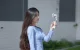 Hohem iSteady XE Smartphone Gimbal 3-Axis Stabilizer with Magnetic Light