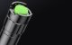 Tactical Flashlight Supfire E10
