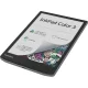 PocketBook InkPad Color 3 eBook Reader 32GB Stormy Sea