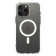 Spigen Ultra Hybrid Mag Case for iPhone 16 Pro, White
